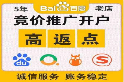 行业领先企业的SEM竞价专员工作实录